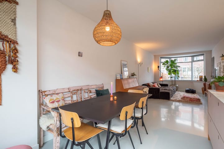 Foto 17 van Voorduinstraat 39