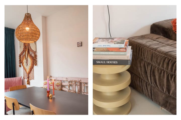 Foto 21 van Voorduinstraat 39