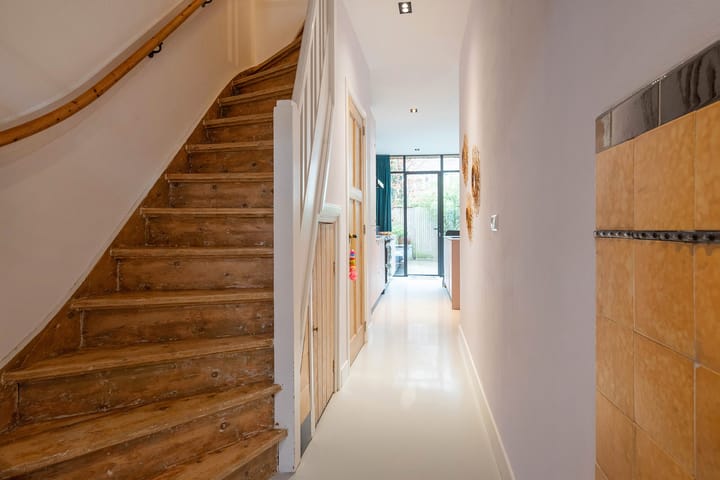 Foto 22 van Voorduinstraat 39