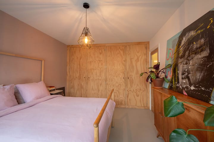 Foto 24 van Voorduinstraat 39