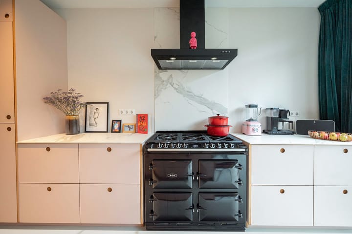 Foto 10 van Voorduinstraat 39