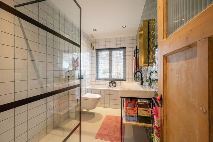 Foto 29 van Voorduinstraat 39