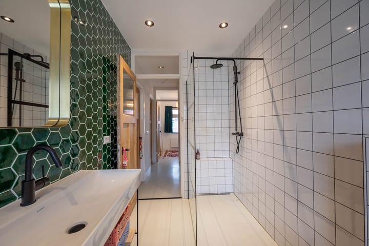 Foto 30 van Voorduinstraat 39