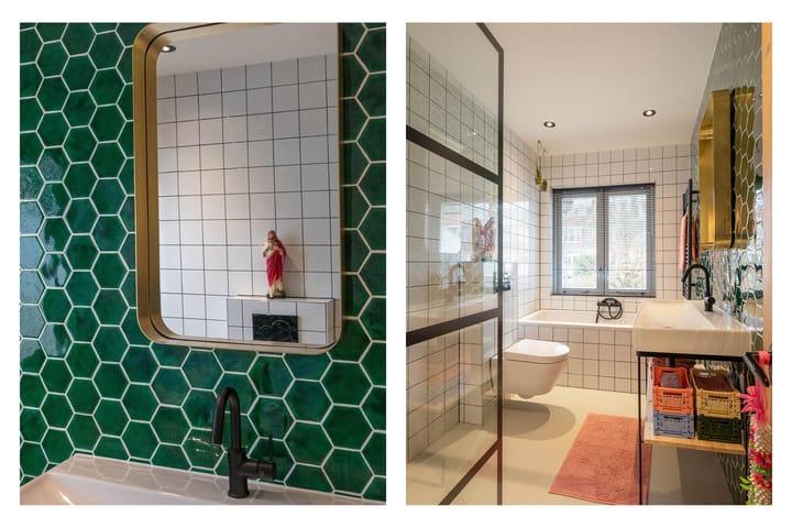 Foto 31 van Voorduinstraat 39