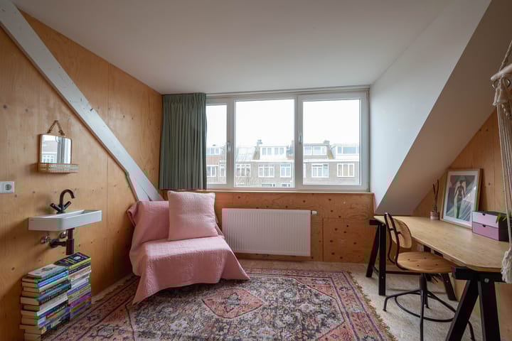 Foto 34 van Voorduinstraat 39