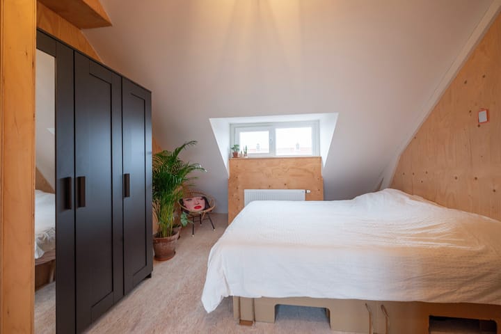 Foto 36 van Voorduinstraat 39