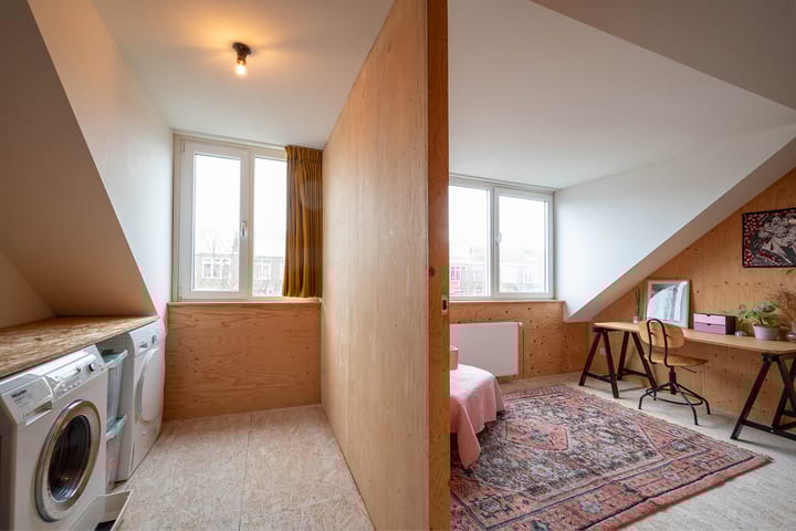 Foto 38 van Voorduinstraat 39