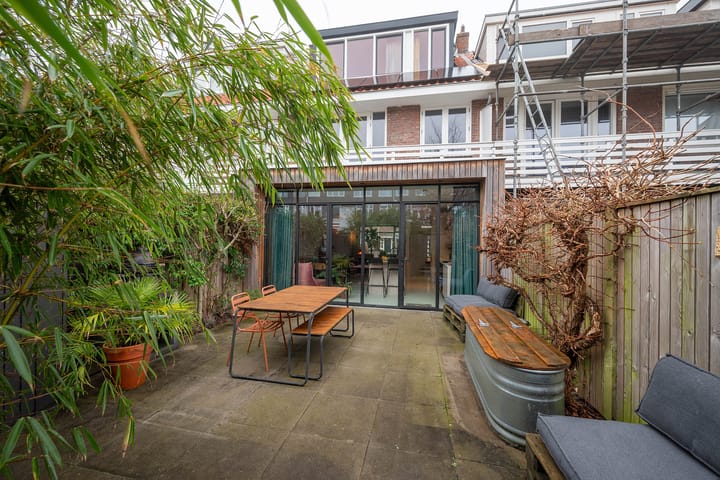 Foto 41 van Voorduinstraat 39