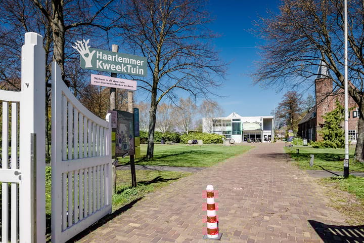 Foto 44 van Voorduinstraat 39