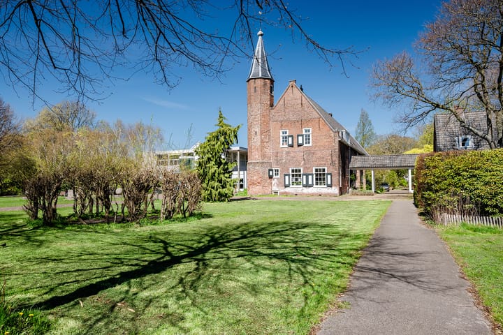 Foto 46 van Voorduinstraat 39