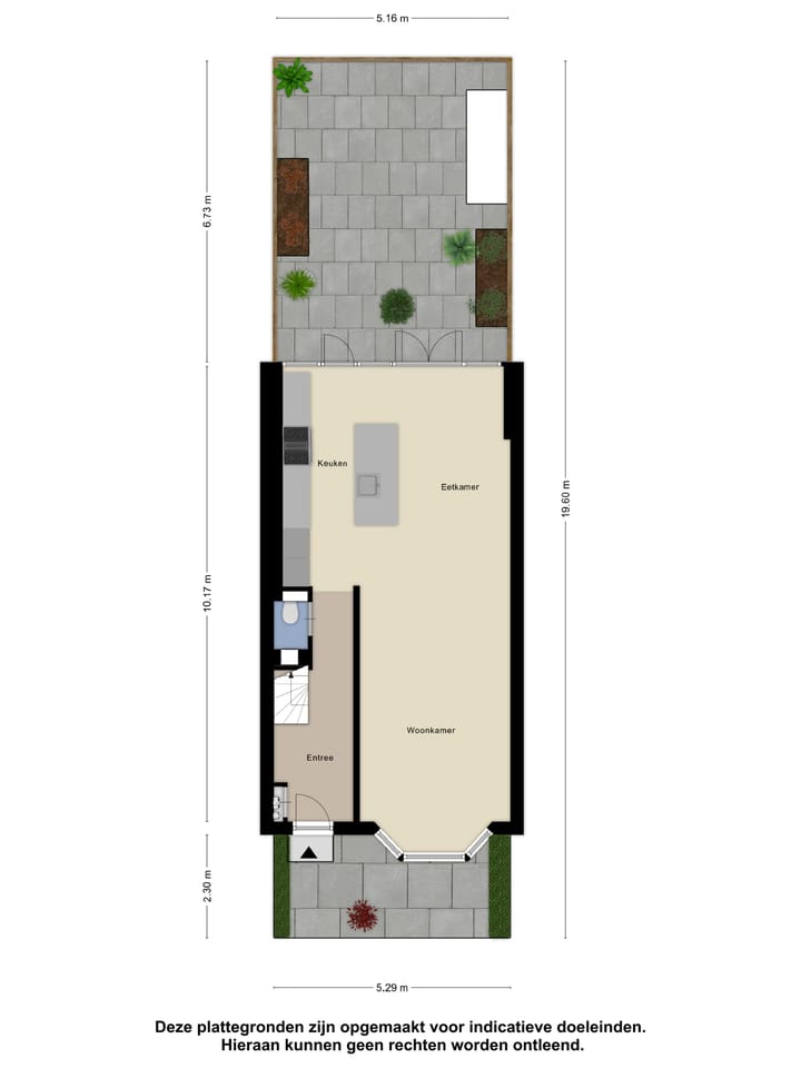 Foto 51 van Voorduinstraat 39