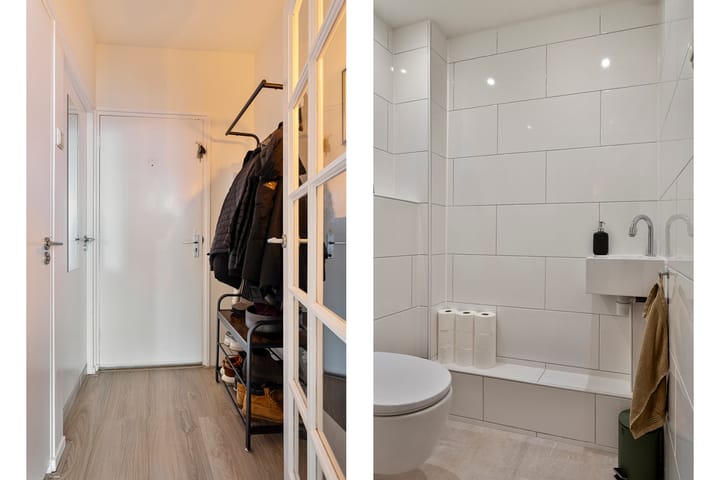 Foto 12 van Händellaan 229