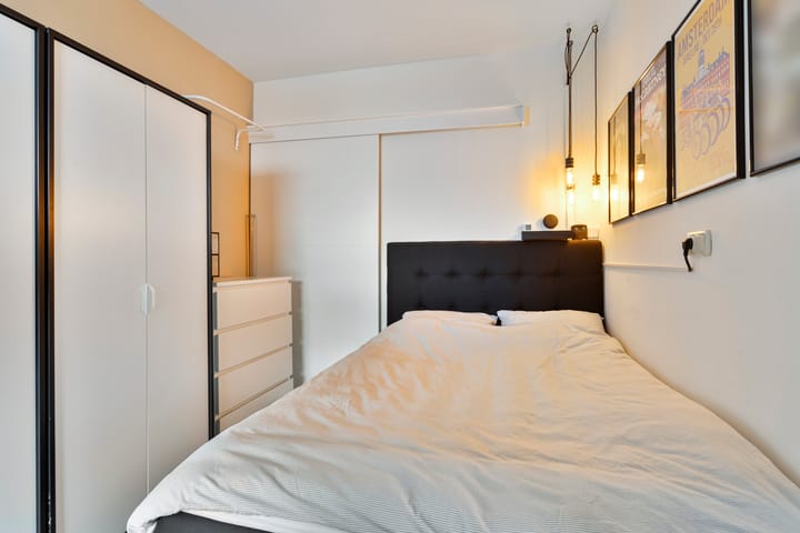 Foto 13 van Händellaan 229