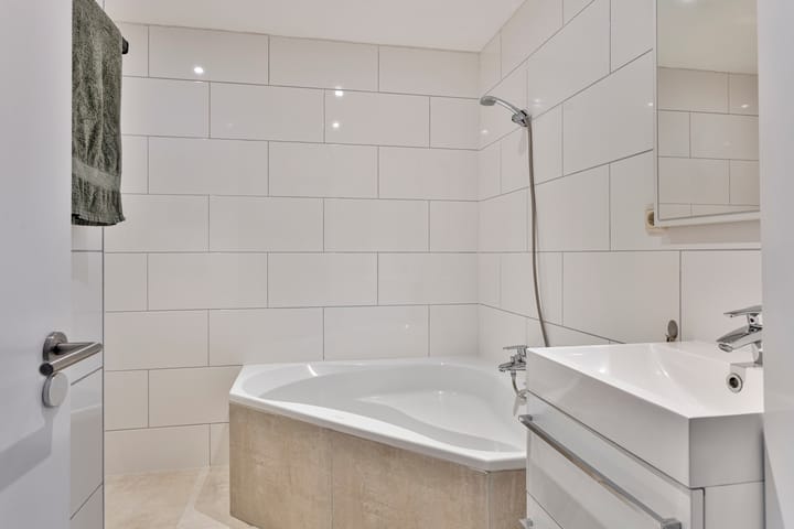 Foto 15 van Händellaan 229