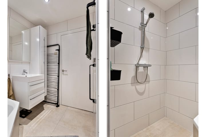 Foto 16 van Händellaan 229