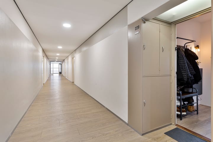 Foto 17 van Händellaan 229