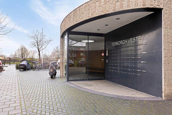 Foto 22 van Händellaan 229