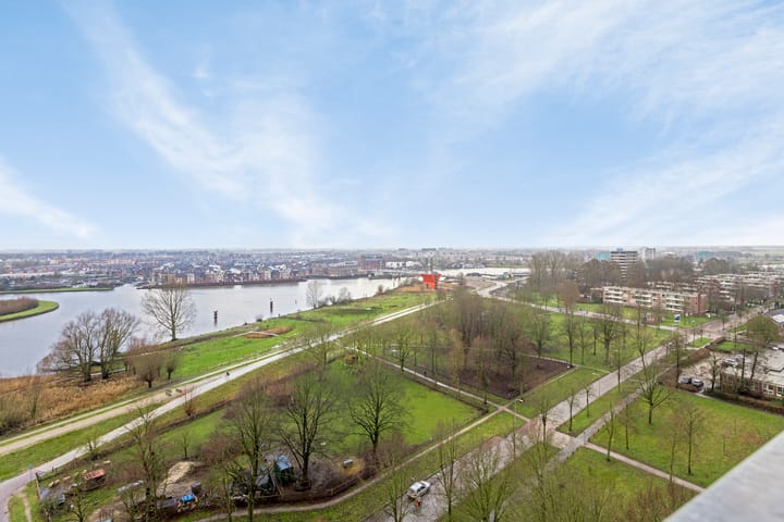 Foto 23 van Händellaan 229