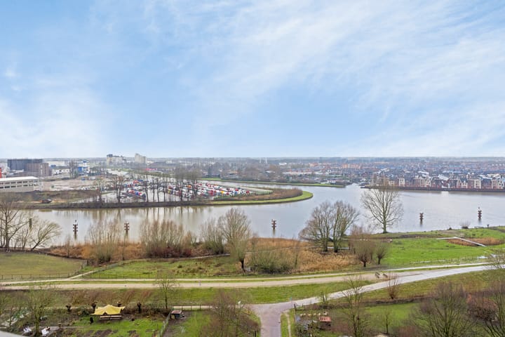 Foto 25 van Händellaan 229