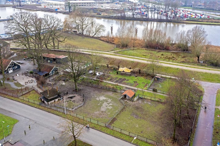 Foto 26 van Händellaan 229