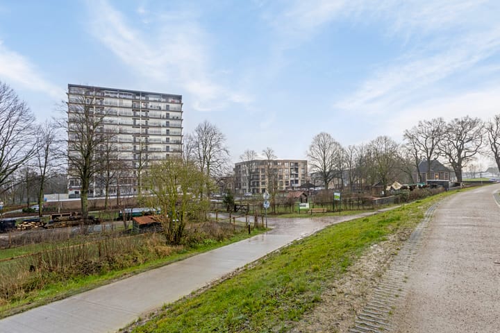 Foto 32 van Händellaan 229