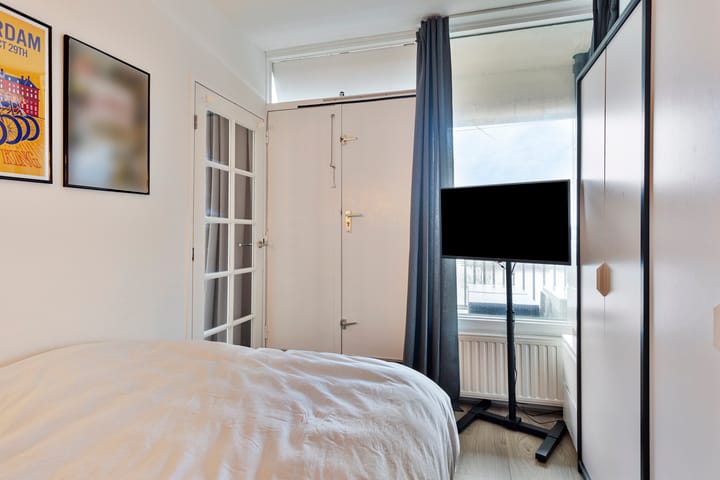 Foto 14 van Händellaan 229