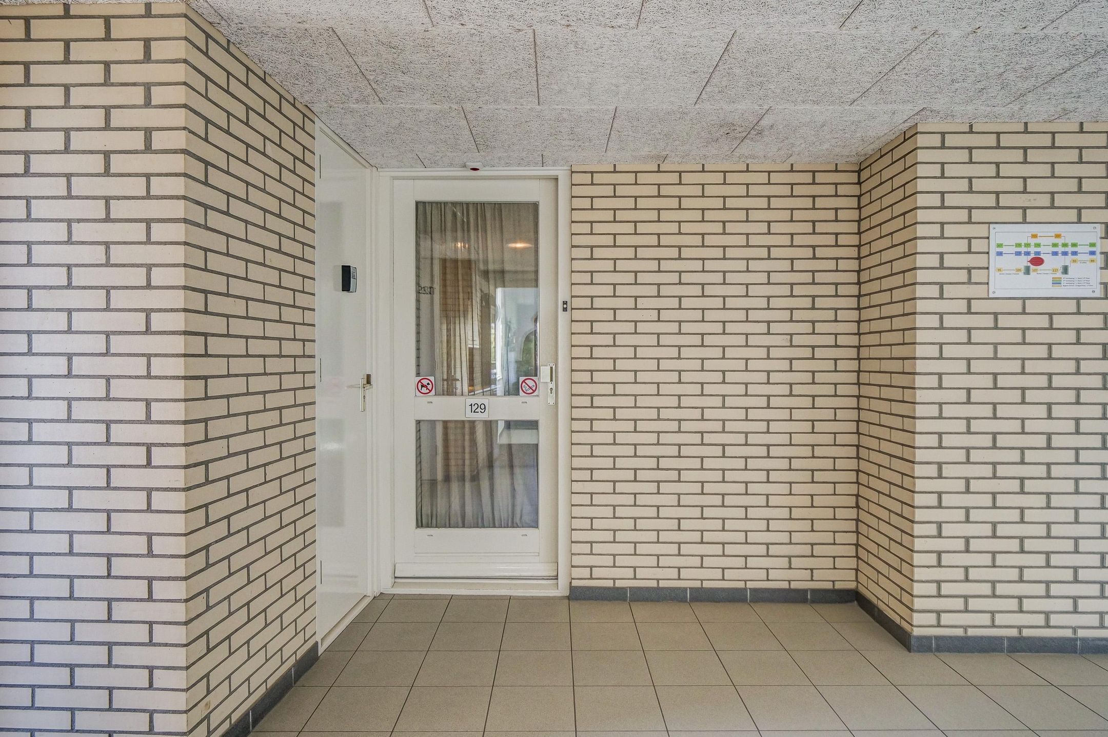 Foto 6 van Zanddijk 129