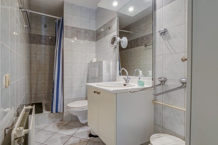 Photo 24 of Zanddijk 129