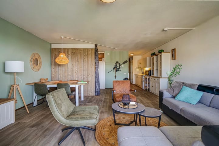 Photo 19 of Zanddijk 129