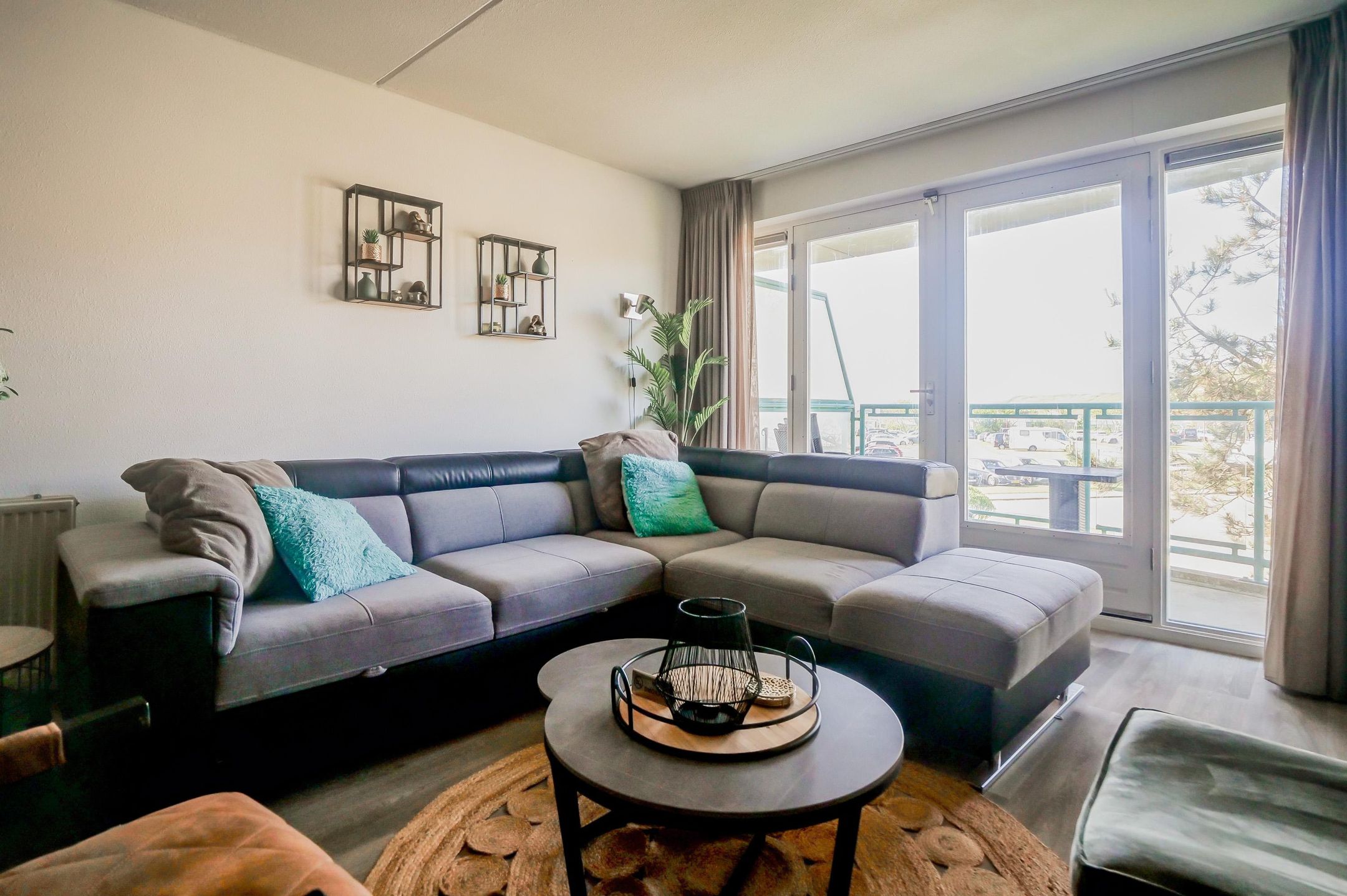 Foto 15 van Zanddijk 129