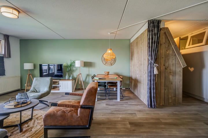 Photo 10 of Zanddijk 129