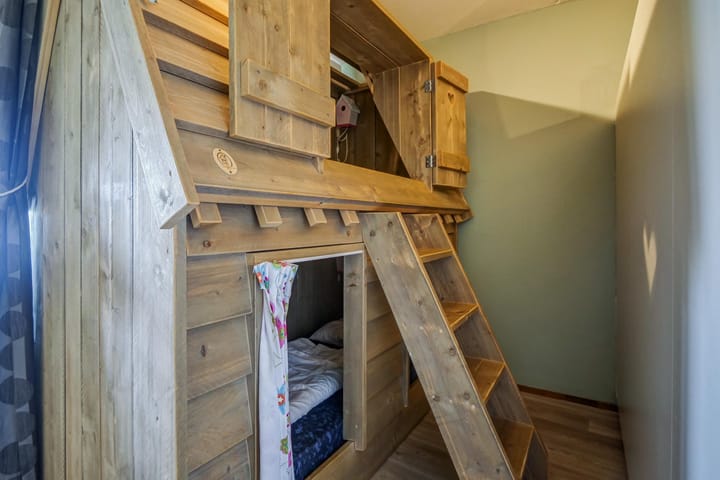 Photo 16 of Zanddijk 129