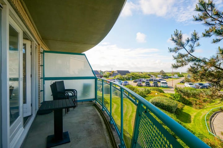 Photo 23 of Zanddijk 129