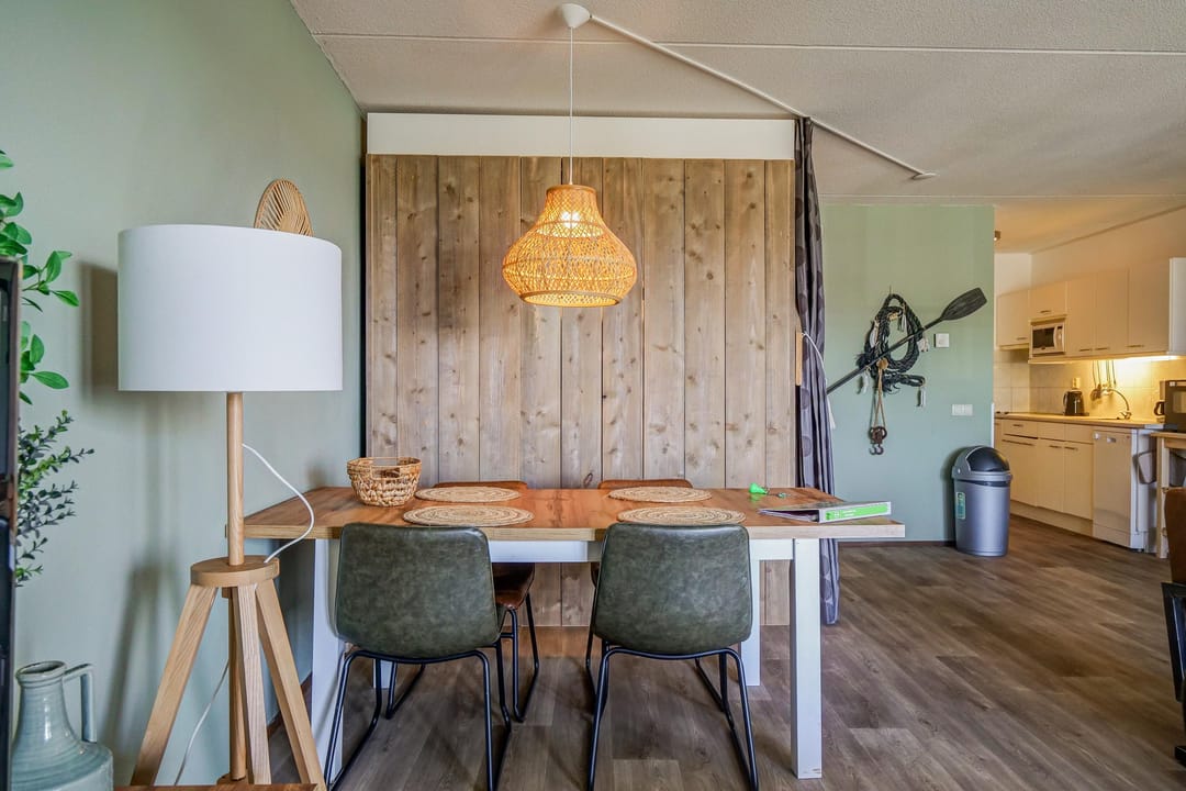 Foto 13 van Zanddijk 129