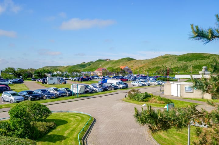 Photo 22 of Zanddijk 129