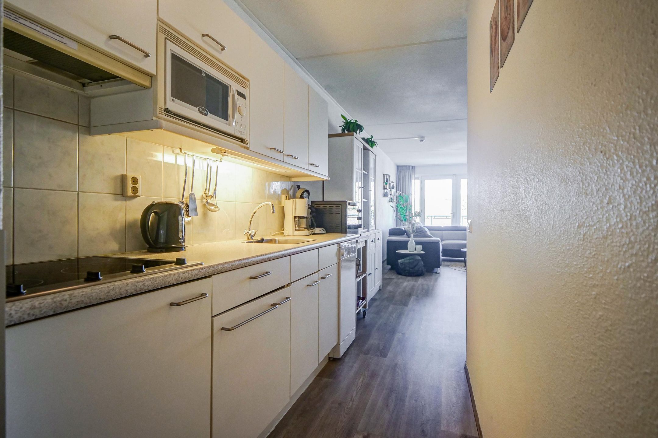 Foto 18 van Zanddijk 129