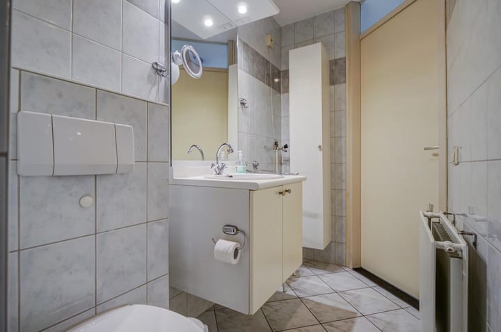 Photo 27 of Zanddijk 129