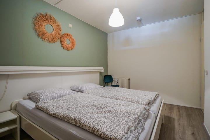 Photo 29 of Zanddijk 129