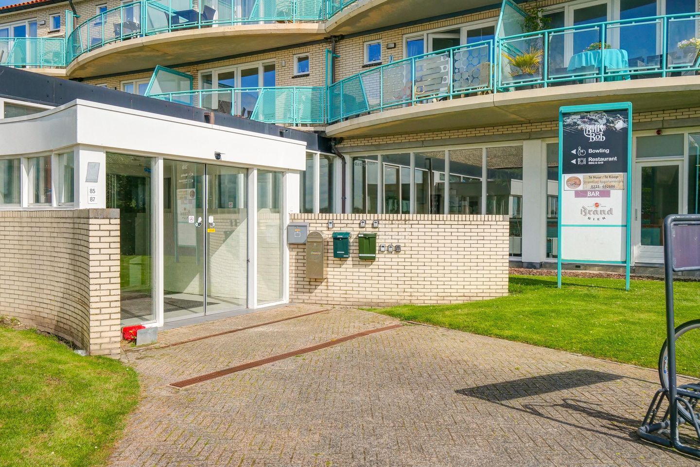 Foto 4 van Zanddijk 129