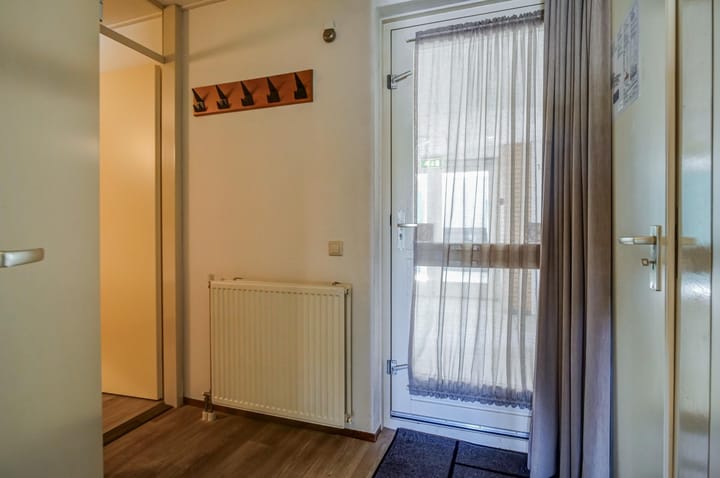 Photo 7 of Zanddijk 129