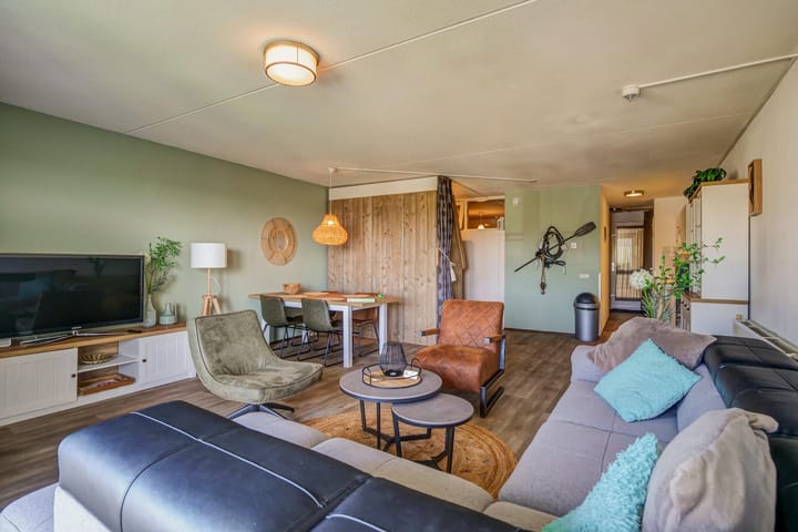 Photo 12 of Zanddijk 129