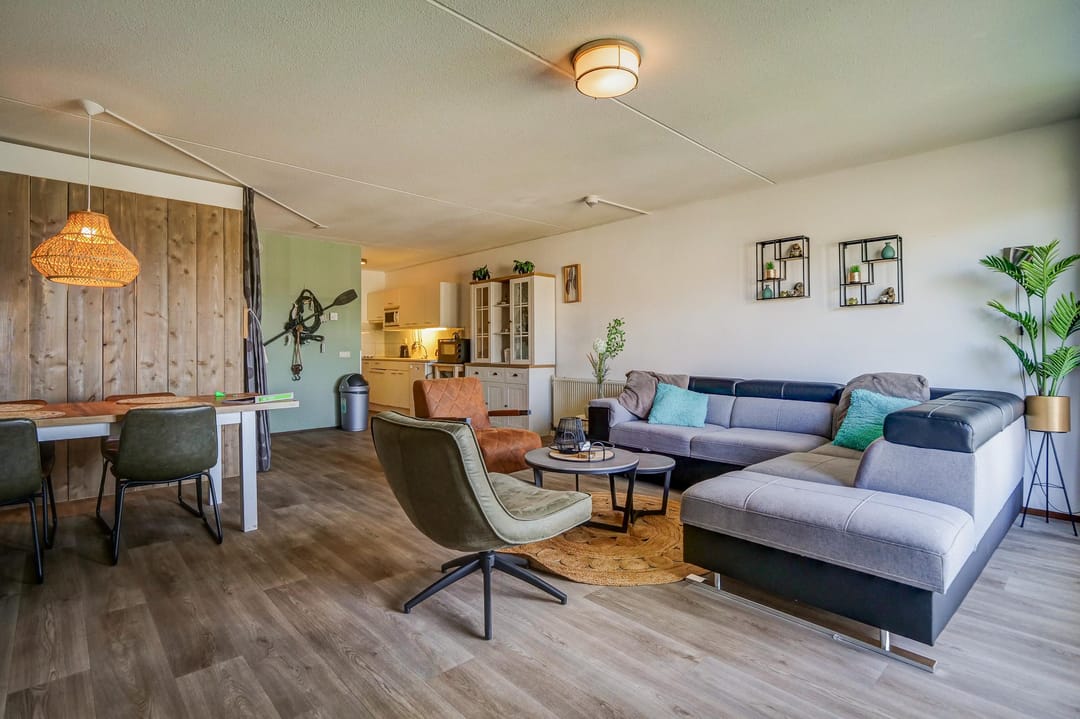 Foto 11 van Zanddijk 129