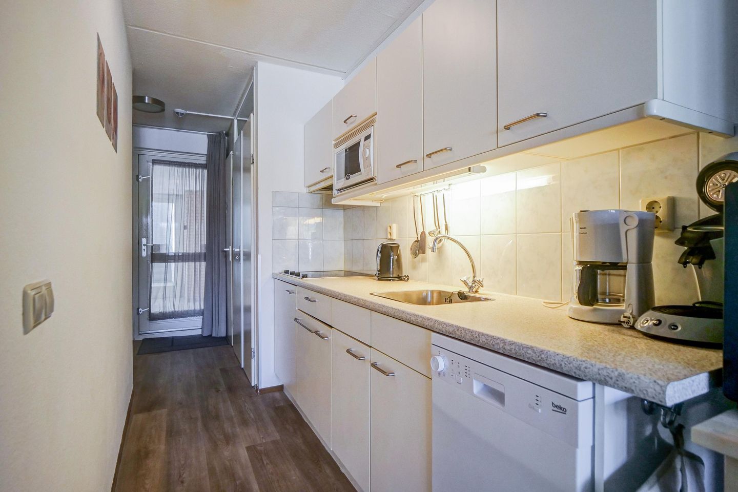 Foto 20 van Zanddijk 129