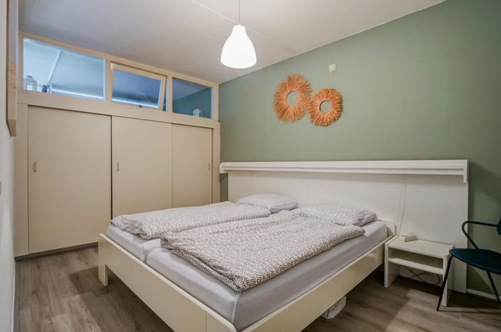 Photo 28 of Zanddijk 129