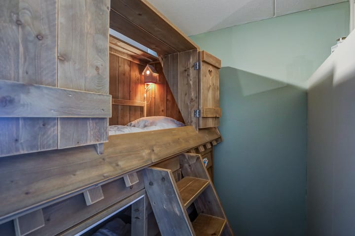 Photo 17 of Zanddijk 129