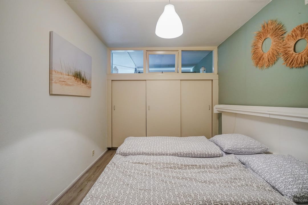 Foto 31 van Zanddijk 129