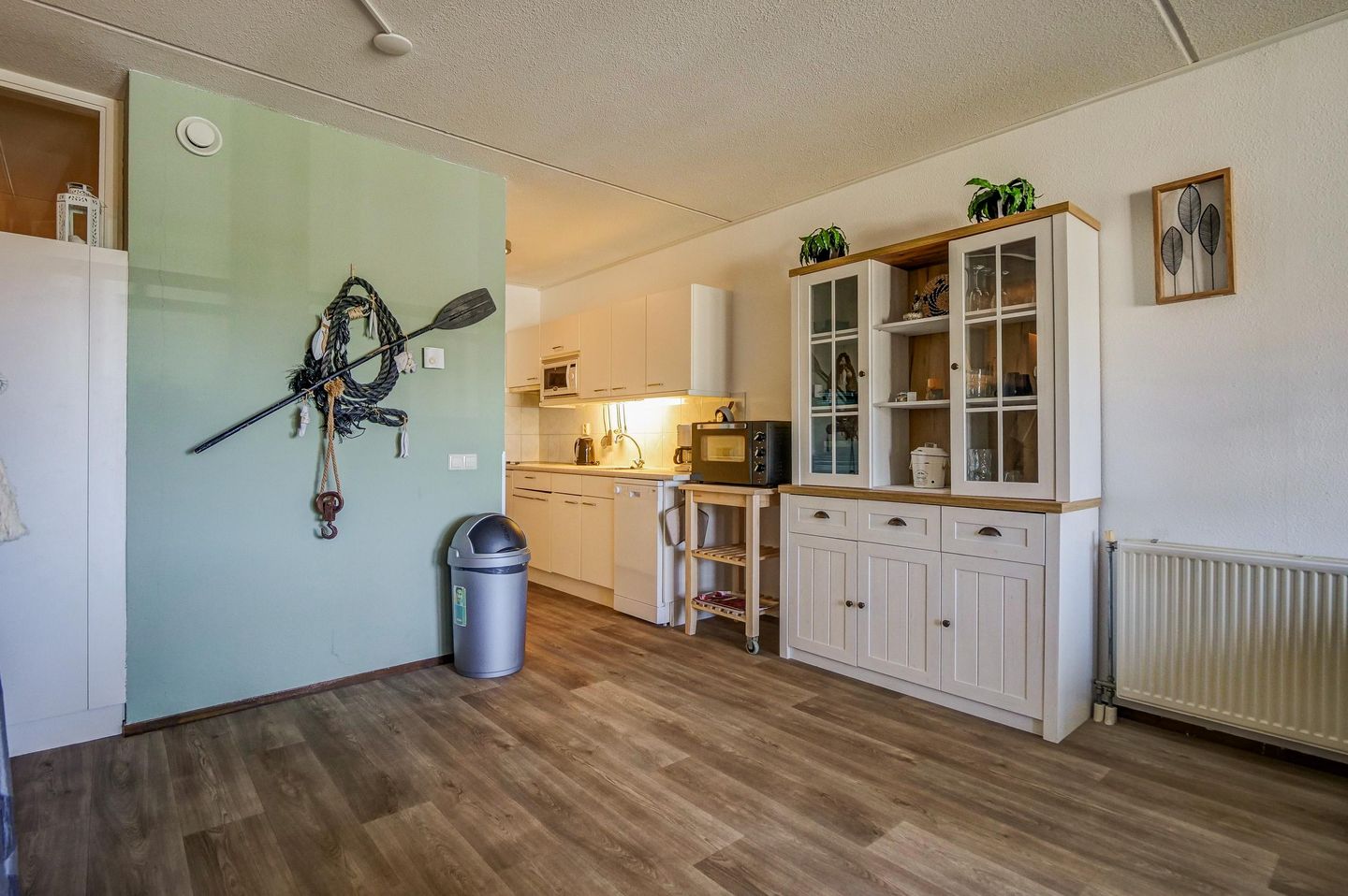 Foto 14 van Zanddijk 129