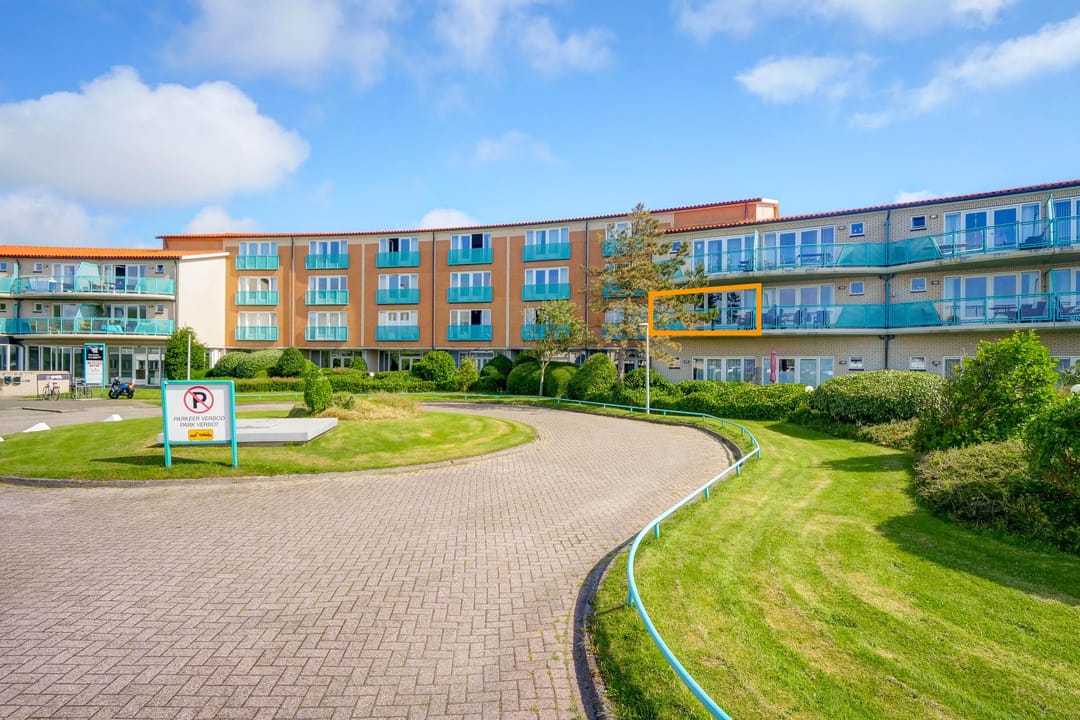 Foto 2 van Zanddijk 129