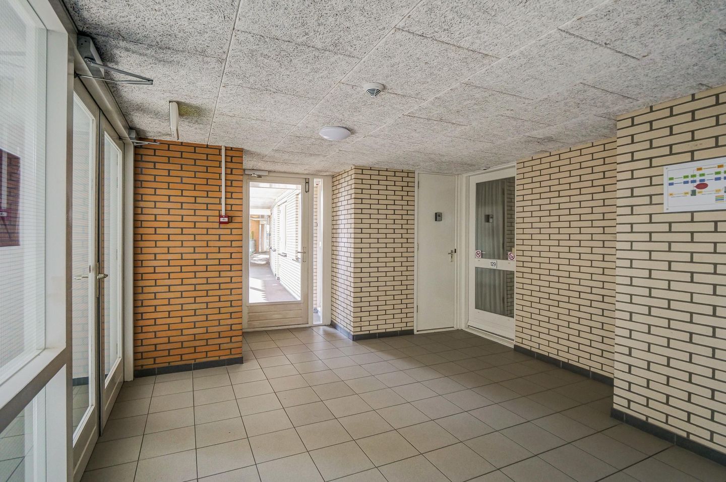 Foto 5 van Zanddijk 129