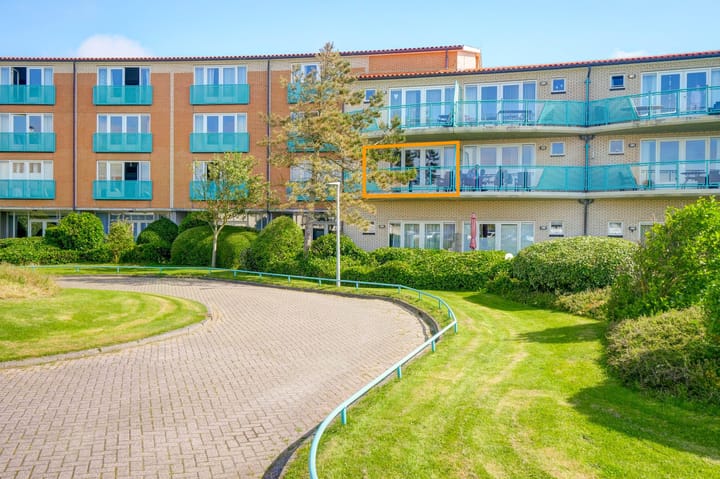 Photo 3 of Zanddijk 129